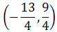 Maths-Rectangular Cartesian Coordinates-47017.png